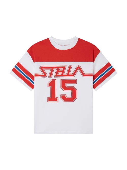  STELLA MC CARTNEY | 8R51-Z0434100